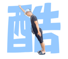 637496383
