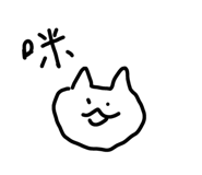 637496894