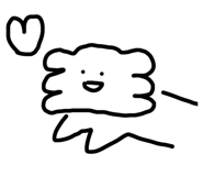 637496895