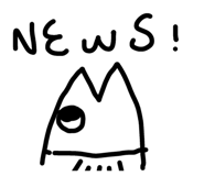 637496896