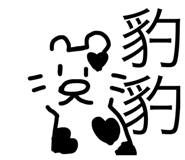 637496897