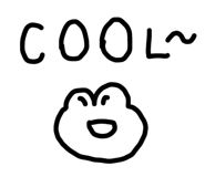 637496898