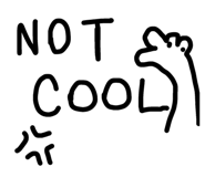 637496899