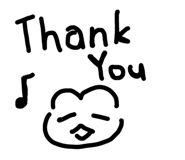 637496900