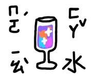 637496901