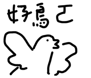 637496902