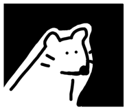 637496903