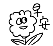 637496905