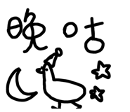 637496906