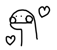 637496907