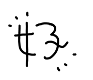 637496908