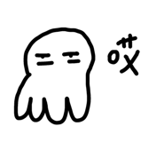 637496910