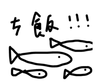 637496912