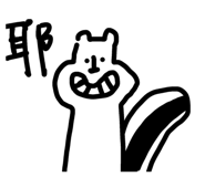 637496914