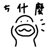 637496915