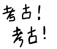 637496916