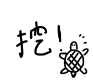 637496917
