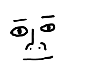 637496918