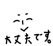 637496919