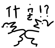 637496920