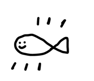 637496922