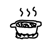 637496923