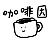 637496924