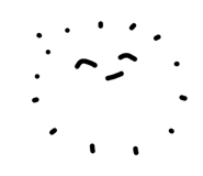 637496926