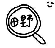 637496927