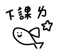 637496928