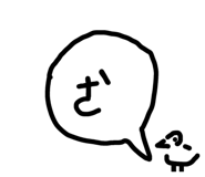 637496929