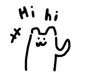 637496930