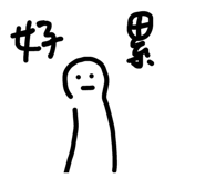 637496931