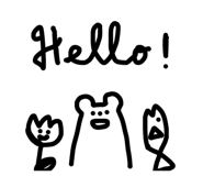 637496932