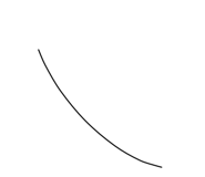 637496933