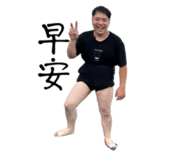 637499183