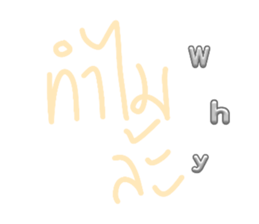 637501872