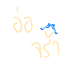 637501873
