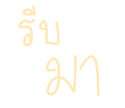 637501876