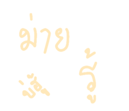 637501877