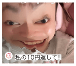 637502962