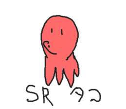 637505333