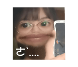 637513149