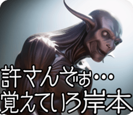637515090