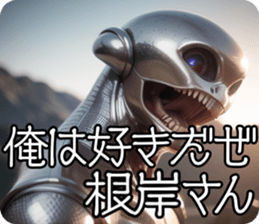 637515334