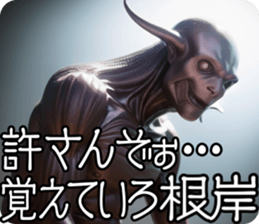 637515338