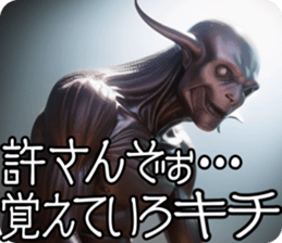 637515434