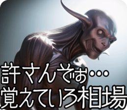 637515482