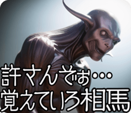 637516034