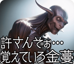 637516634